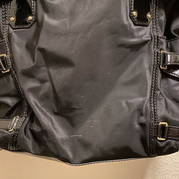 Michael Kors Gansevoort tote - Picture 7 of 16